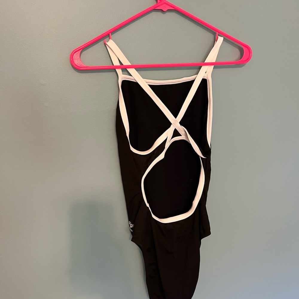 Speedo new without tags